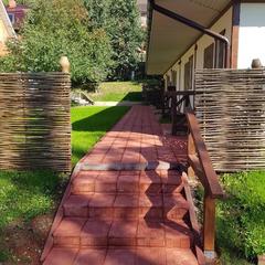 Апартаменты Eva, Химки, Московская область