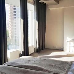 Отель Country Park, Химки, Московская область