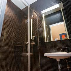 Отель Капсульный GettSleep Sheremetevo, Химки, Московская область