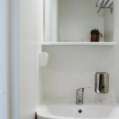 Отель Country Park, Химки, Московская область