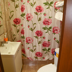 Отель Александрия-Шереметьево, Химки, Московская область