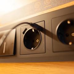 Отель Капсульный GettSleep Sheremetevo, Химки, Московская область