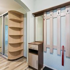 Апартаменты MaxRealty24 Путилково, Химки, Московская область