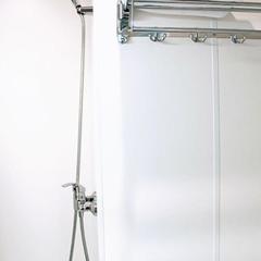 Отель Country Park, Химки, Московская область