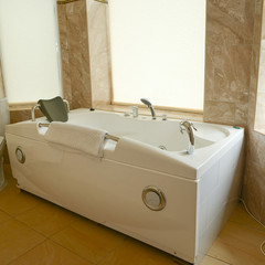 Отель Александрия-Шереметьево, Химки, Московская область