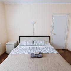 Хостел Russian Sky, Химки, Московская область