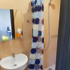 Апартаменты Eva, Химки, Московская область