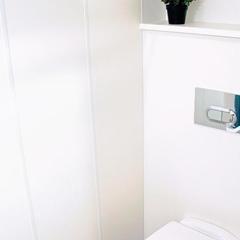 Отель Country Park, Химки, Московская область