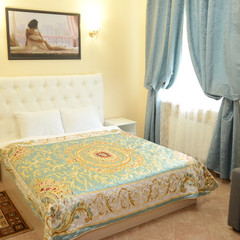 Отель Александрия-Шереметьево, Химки, Московская область