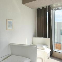 Отель Country Park, Химки, Московская область