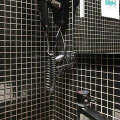 Отель Капсульный GettSleep Sheremetevo, Химки, Московская область