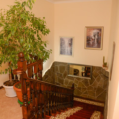 Отель Александрия-Шереметьево, Химки, Московская область