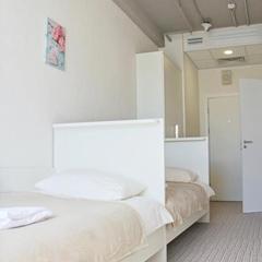 Отель Country Park, Химки, Московская область