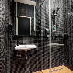 Отель Капсульный GettSleep Sheremetevo, Химки, Московская область