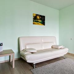 Апартаменты MaxRealty24 Путилково, Химки, Московская область