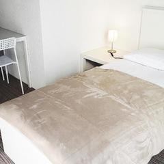 Отель Country Park, Химки, Московская область