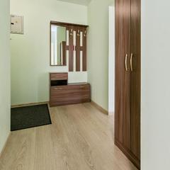 Апартаменты MaxRealty24 Путилково, Химки, Московская область