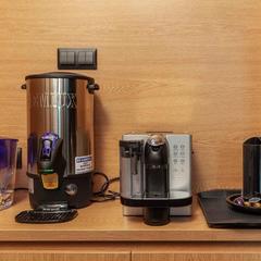 Отель Капсульный GettSleep Sheremetevo, Химки, Московская область