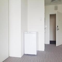 Отель Country Park, Химки, Московская область