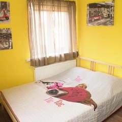 Апартаменты Eva, Химки, Московская область