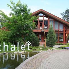 Отель Country Park, Химки, Московская область