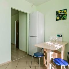 Апартаменты MaxRealty24 Путилково, Химки, Московская область