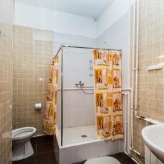 Хостел Russian Sky, Химки, Московская область