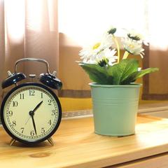 Апартаменты Eva, Химки, Московская область