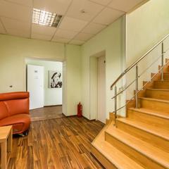 Хостел Russian Sky, Химки, Московская область