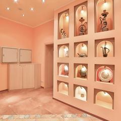 Апартаменты Eva, Химки, Московская область