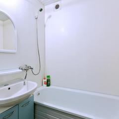 Апартаменты MaxRealty24 Путилково, Химки, Московская область