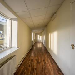 Хостел Russian Sky, Химки, Московская область