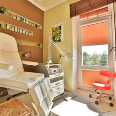 Апартаменты Eva, Химки, Московская область