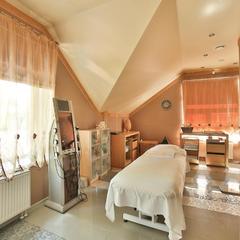 Апартаменты Eva, Химки, Московская область