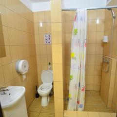 Хостел Товарищ, Химки, Московская область