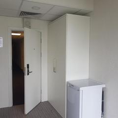 Отель Country Park, Химки, Московская область