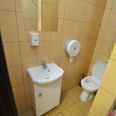 Хостел Товарищ, Химки, Московская область