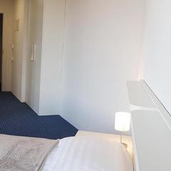 Отель Country Park, Химки, Московская область