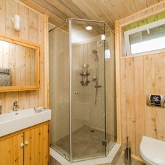 Апарт-отель Арт Вилладж, Химки, Московская область