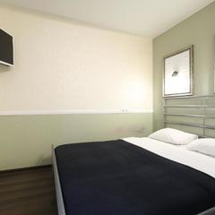 Апартаменты MaxRealty24 Путилково, Химки, Московская область