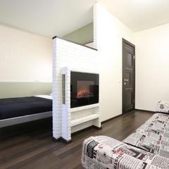 Апартаменты MaxRealty24 Путилково, Химки, Московская область