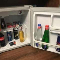 Отель Garden House, Химки, Московская область