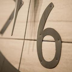 Апартаменты Eva, Химки, Московская область