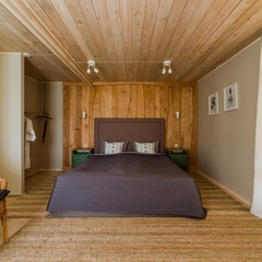 Апарт-отель Арт Вилладж, Химки, Московская область