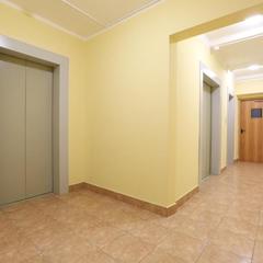 Апартаменты MaxRealty24 Путилково, Химки, Московская область