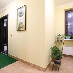 Апартаменты MaxRealty24 Путилково, Химки, Московская область