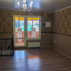 Отель Garden House, Химки, Московская область