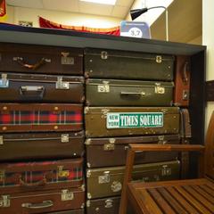 Хостел Товарищ, Химки, Московская область