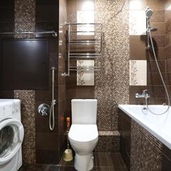 Апартаменты MaxRealty24 Путилково, Химки, Московская область