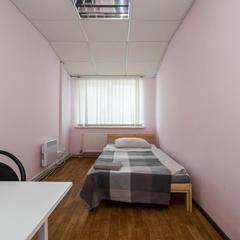 Хостел Russian Sky, Химки, Московская область